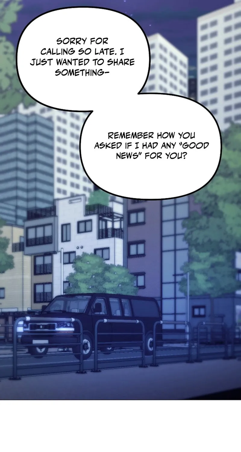 The Thrilling Temptation of a Boyfriend Chapter 13 page 103 - 