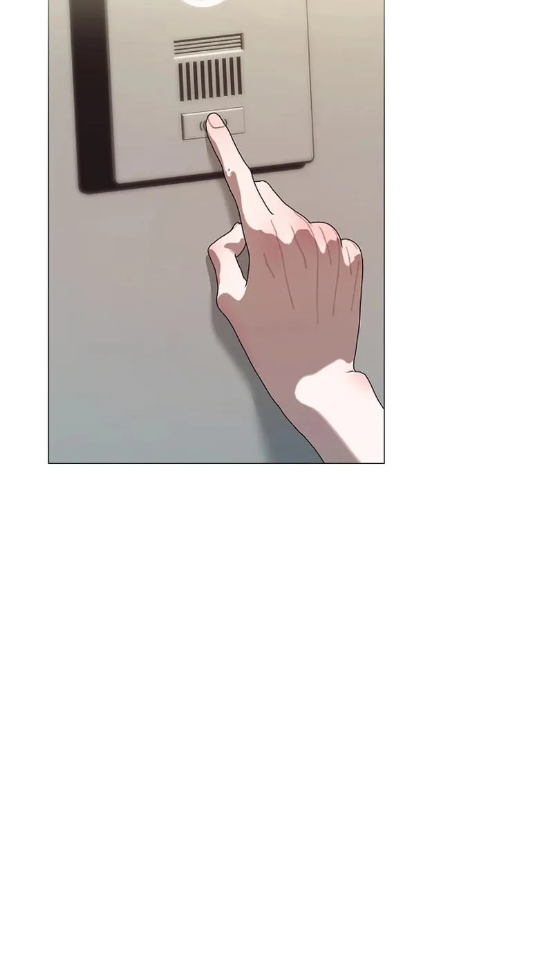 The Thrilling Temptation of a Boyfriend Chapter 13 page 108 - 