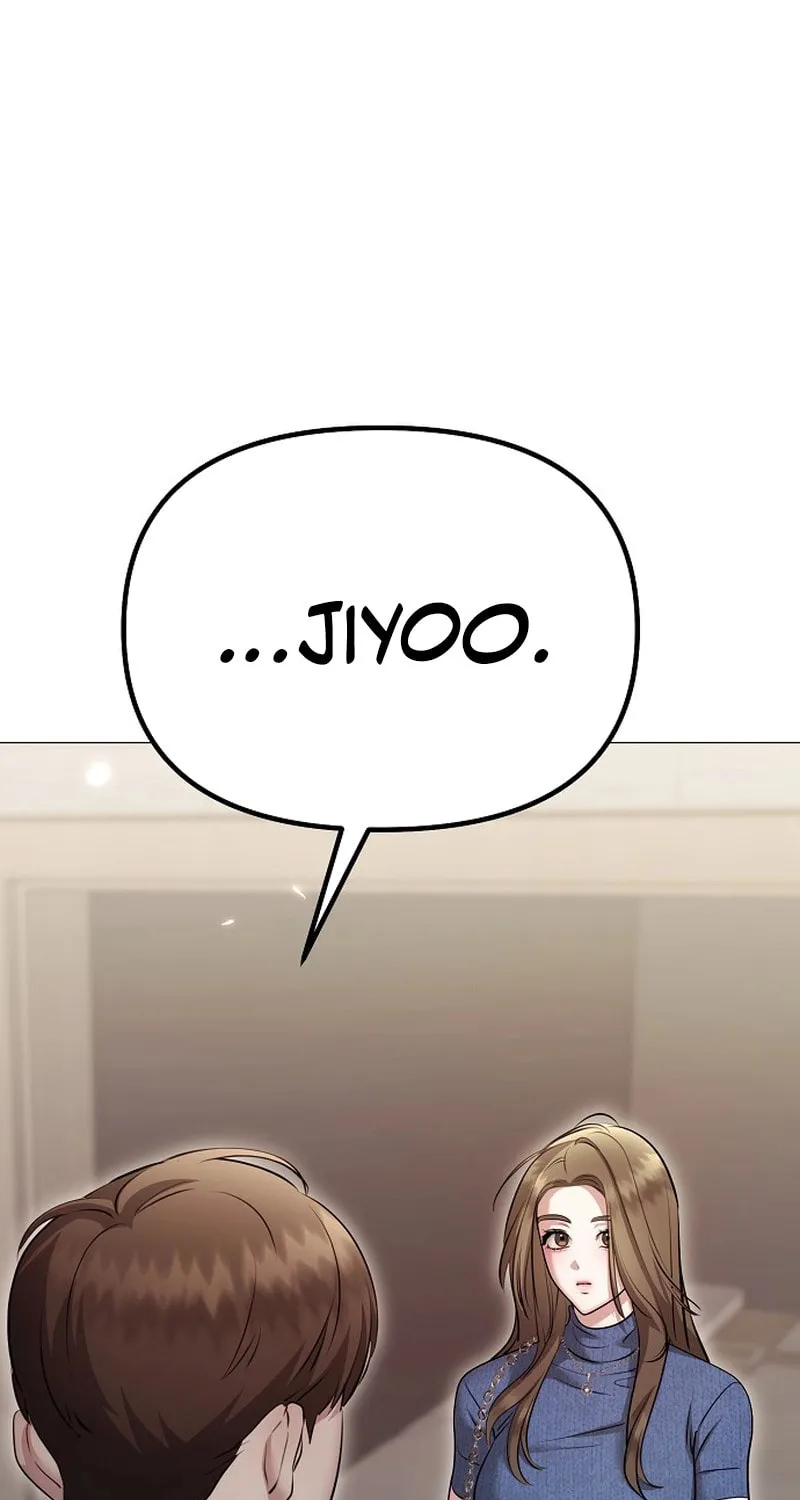 The Thrilling Temptation of a Boyfriend Chapter 13 page 111 - 
