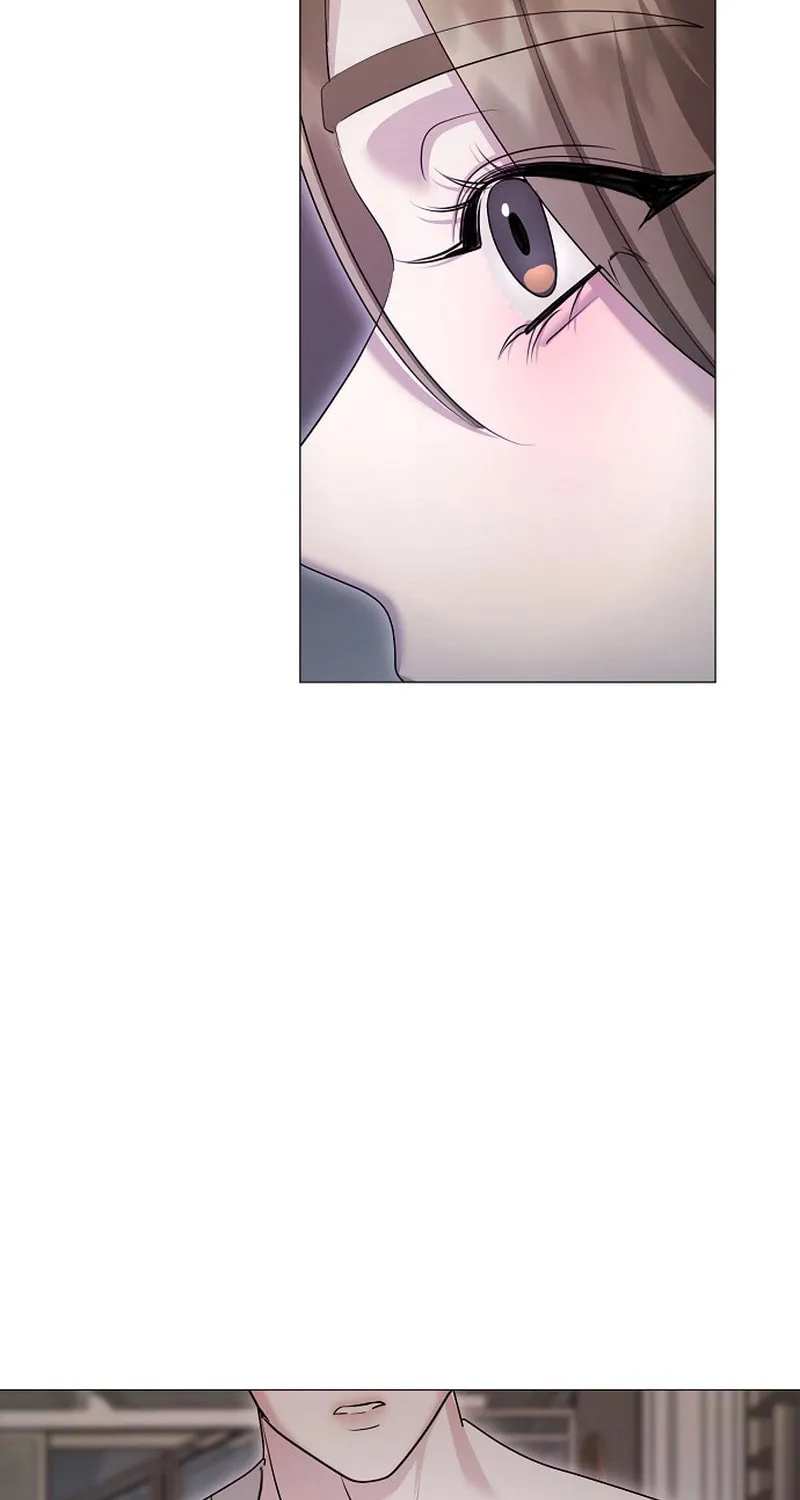 The Thrilling Temptation of a Boyfriend Chapter 13 page 113 - 