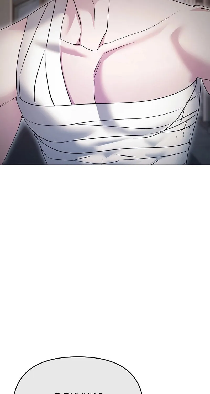 The Thrilling Temptation of a Boyfriend Chapter 13 page 114 - 