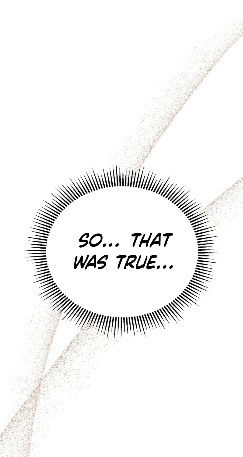 The Thrilling Temptation of a Boyfriend Chapter 13 page 116 - 