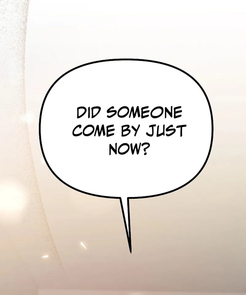 The Thrilling Temptation of a Boyfriend Chapter 13 page 117 - 