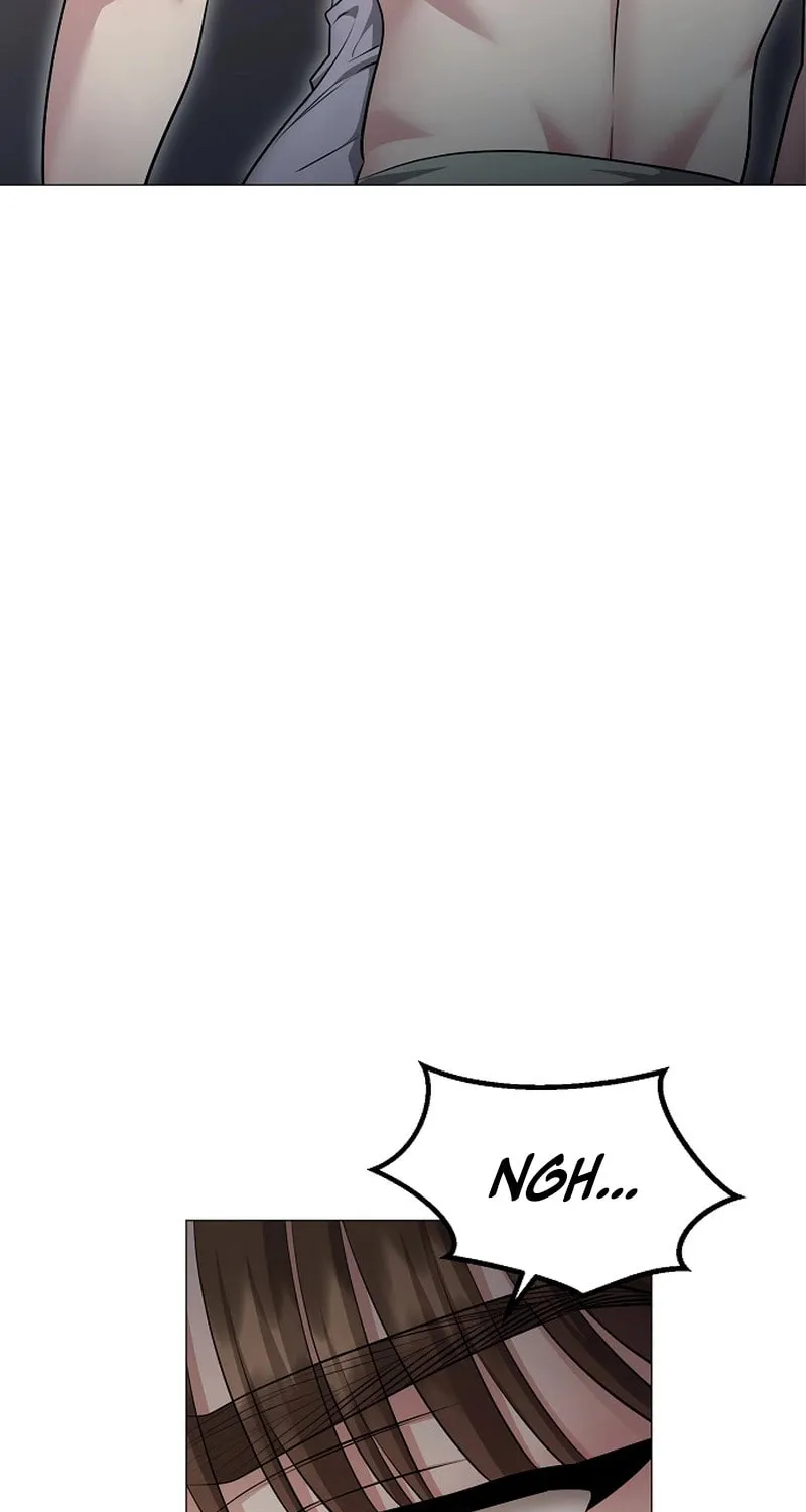 The Thrilling Temptation of a Boyfriend Chapter 13 page 13 - 