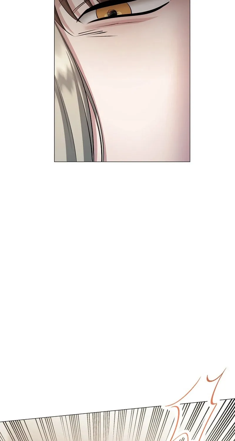 The Thrilling Temptation of a Boyfriend Chapter 13 page 14 - 