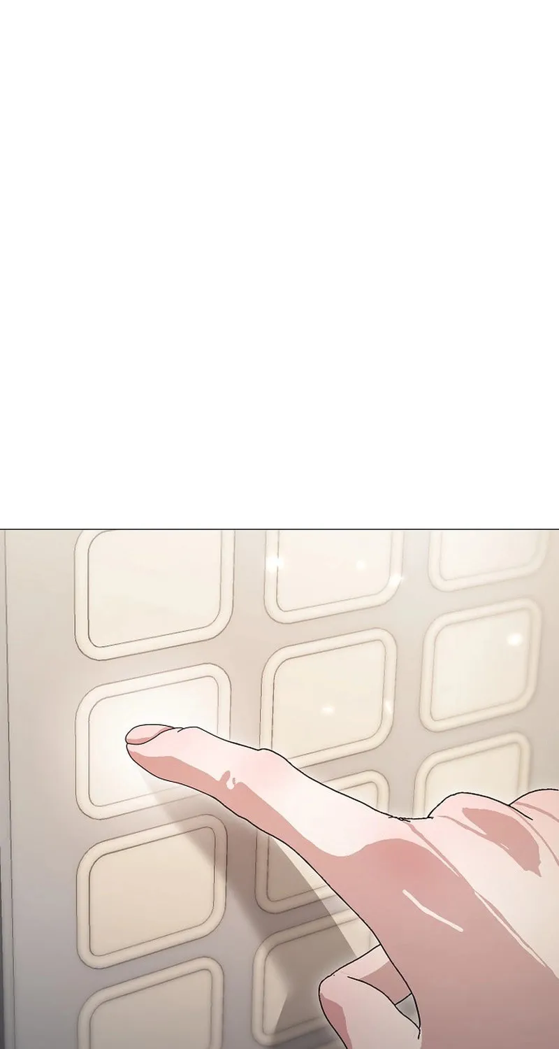 The Thrilling Temptation of a Boyfriend Chapter 13 page 3 - 