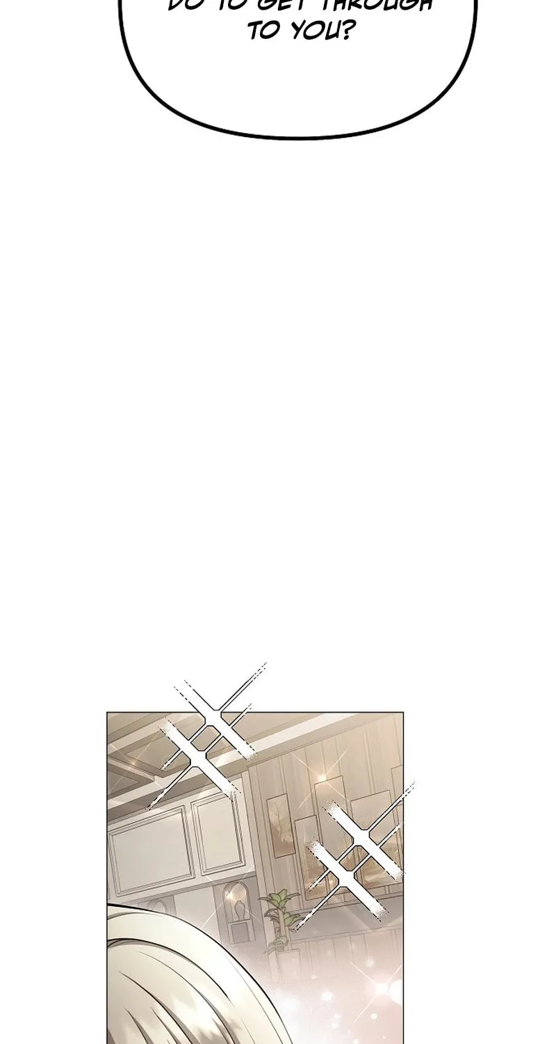 The Thrilling Temptation of a Boyfriend Chapter 13 page 26 - 