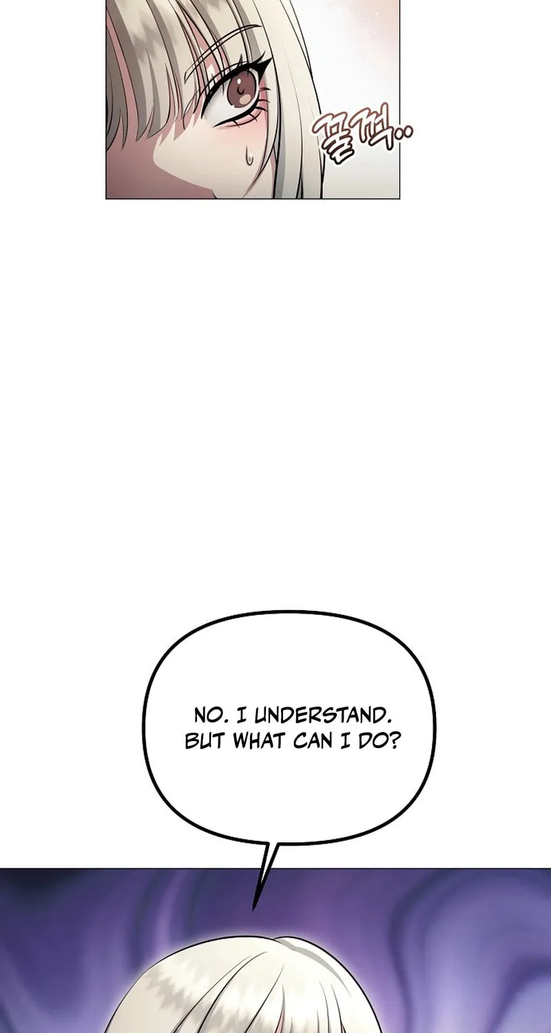 The Thrilling Temptation of a Boyfriend Chapter 13 page 27 - 
