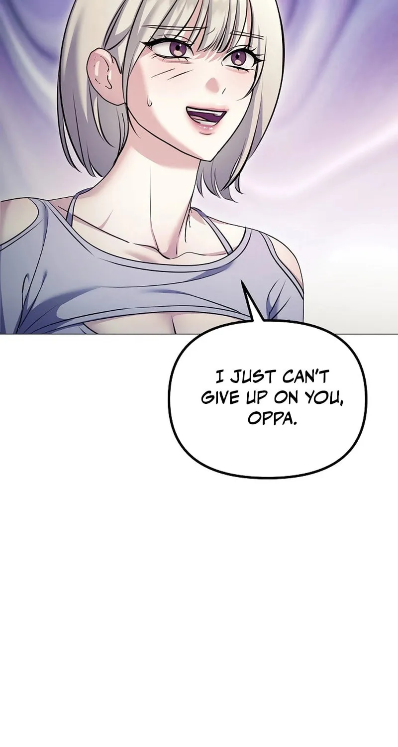 The Thrilling Temptation of a Boyfriend Chapter 13 page 28 - 