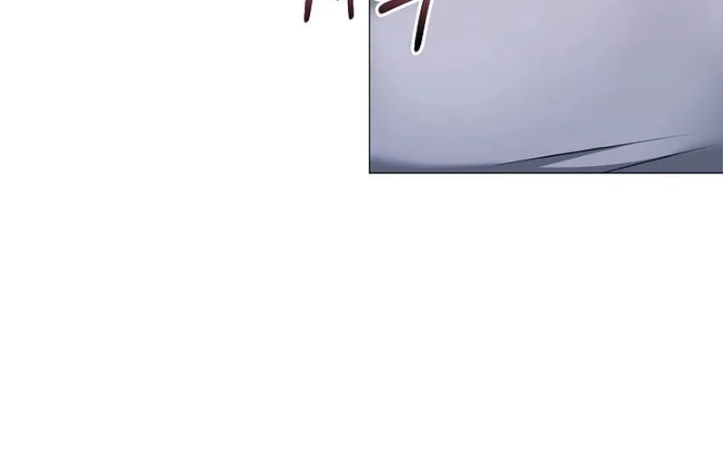 The Thrilling Temptation of a Boyfriend Chapter 13 page 30 - 