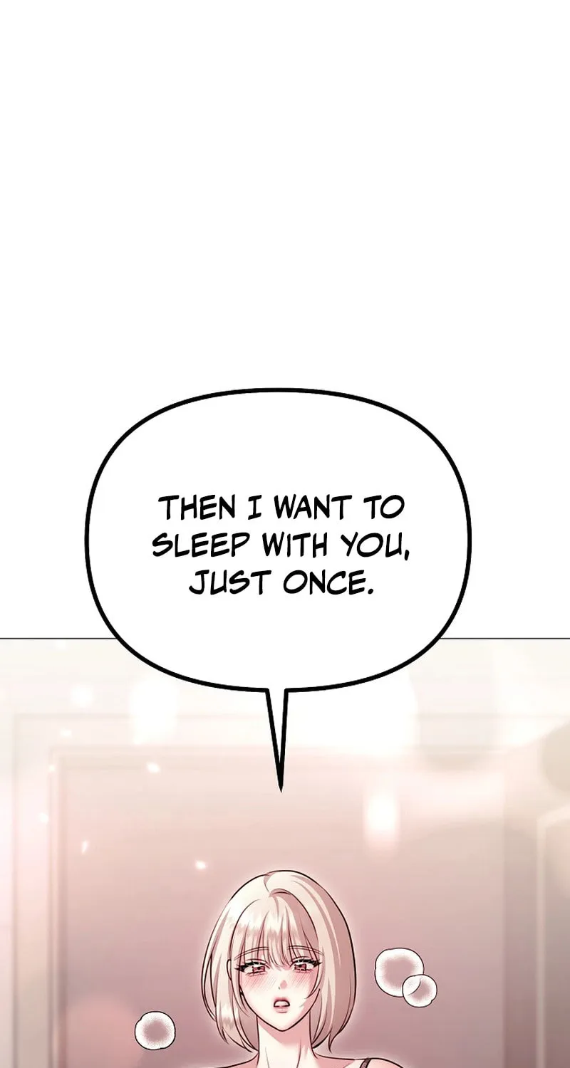 The Thrilling Temptation of a Boyfriend Chapter 13 page 31 - 