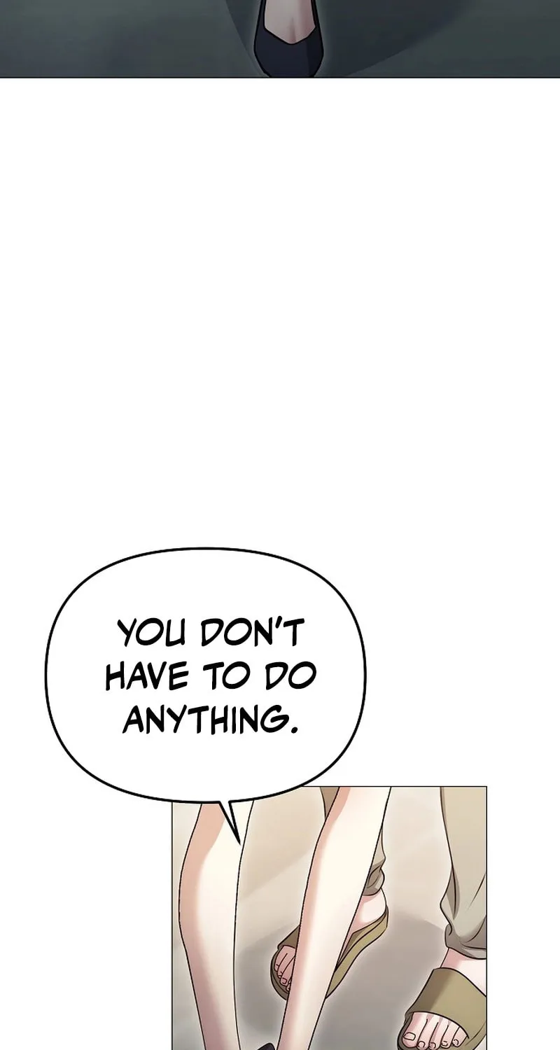The Thrilling Temptation of a Boyfriend Chapter 13 page 33 - 