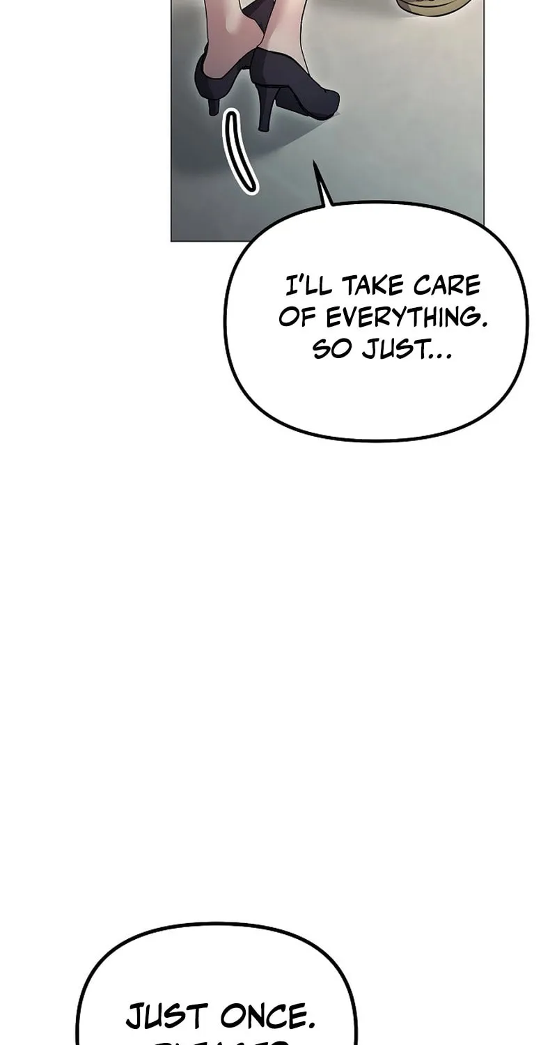The Thrilling Temptation of a Boyfriend Chapter 13 page 34 - 