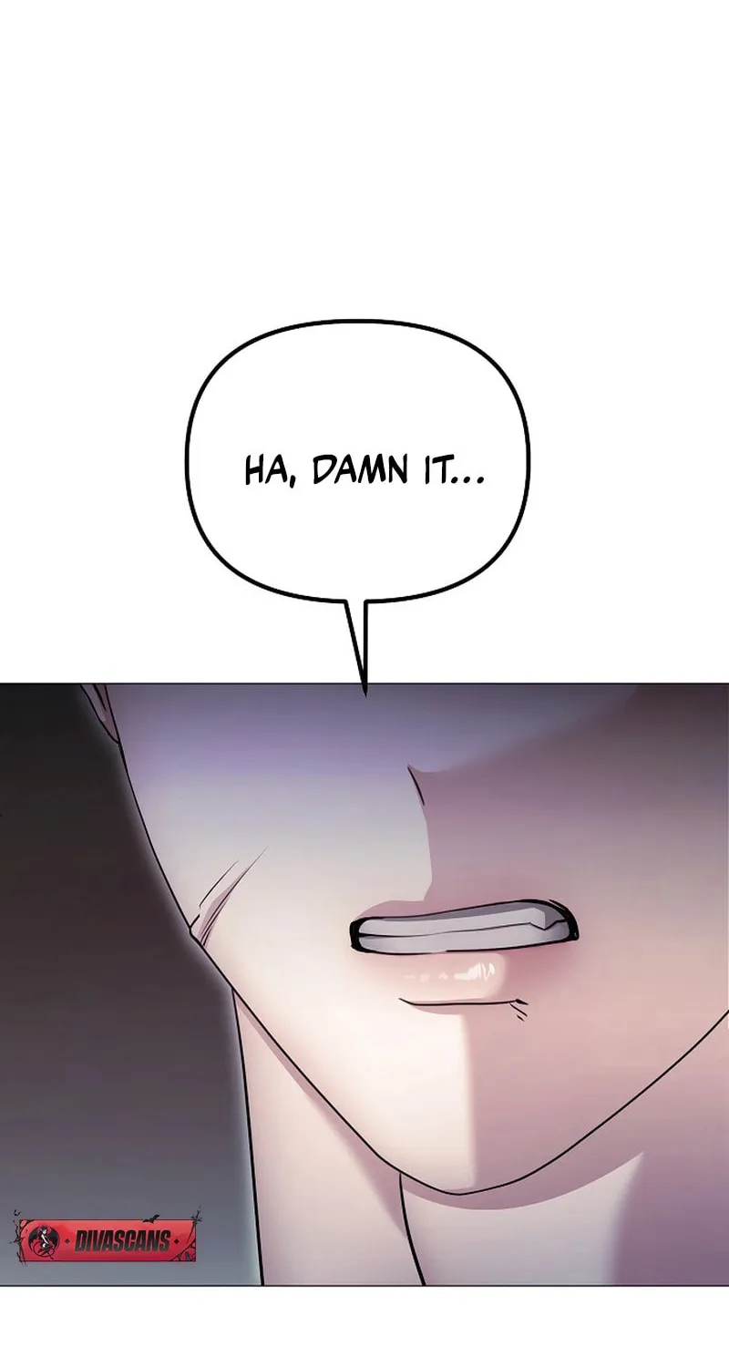 The Thrilling Temptation of a Boyfriend Chapter 13 page 36 - 
