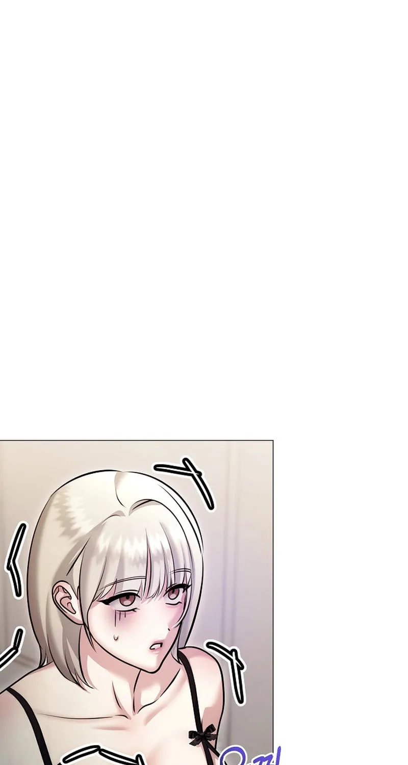 The Thrilling Temptation of a Boyfriend Chapter 13 page 37 - 