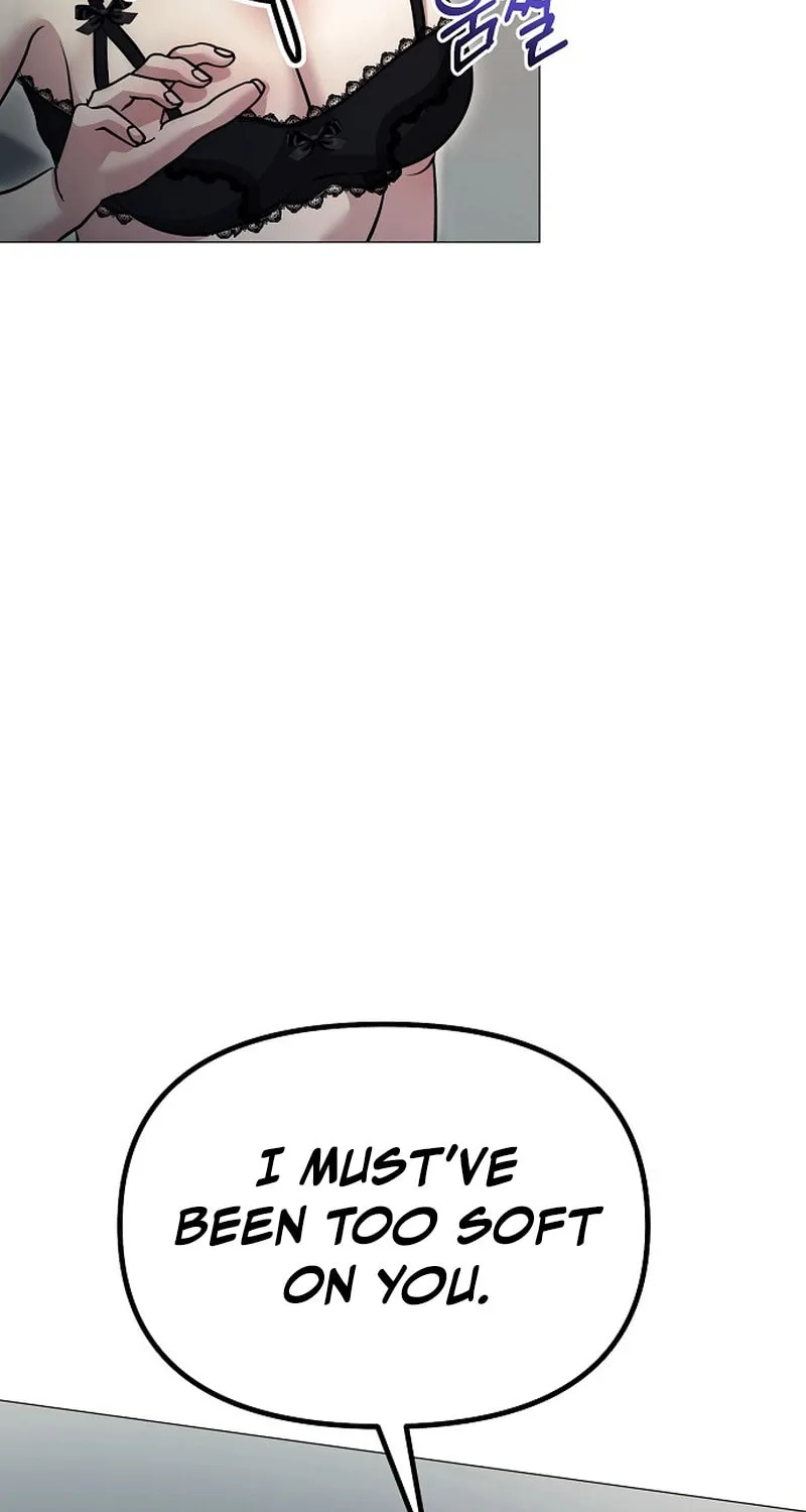 The Thrilling Temptation of a Boyfriend Chapter 13 page 38 - 