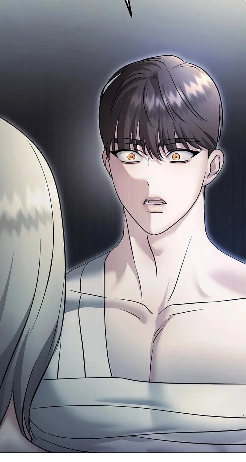 The Thrilling Temptation of a Boyfriend Chapter 13 page 39 - 
