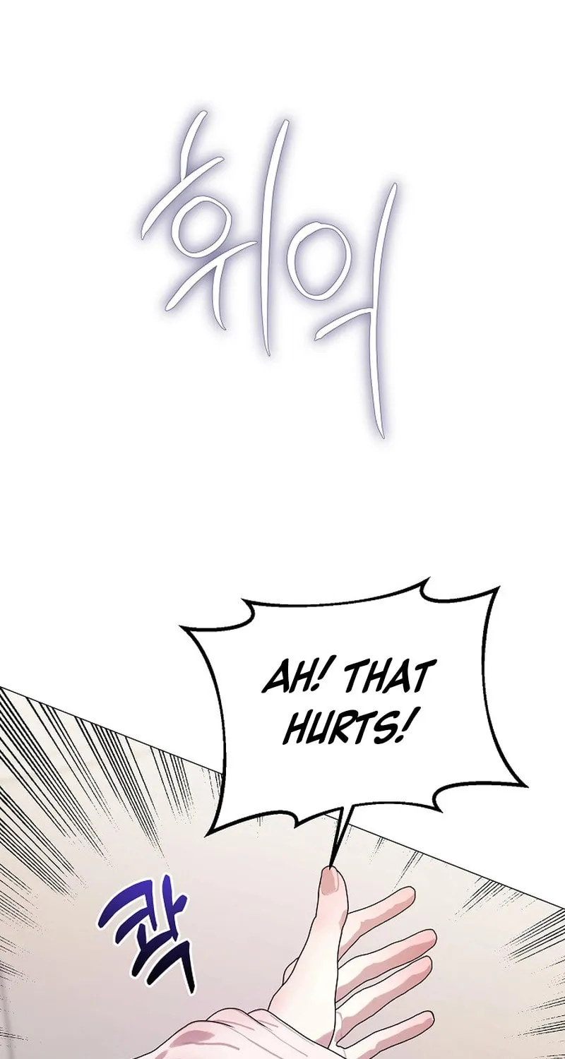 The Thrilling Temptation of a Boyfriend Chapter 13 page 41 - 