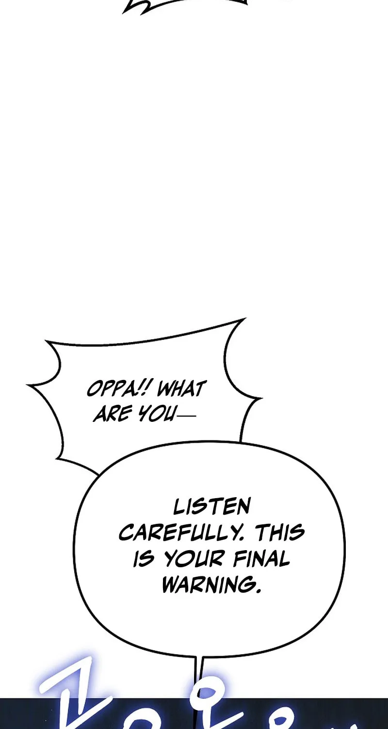 The Thrilling Temptation of a Boyfriend Chapter 13 page 46 - 