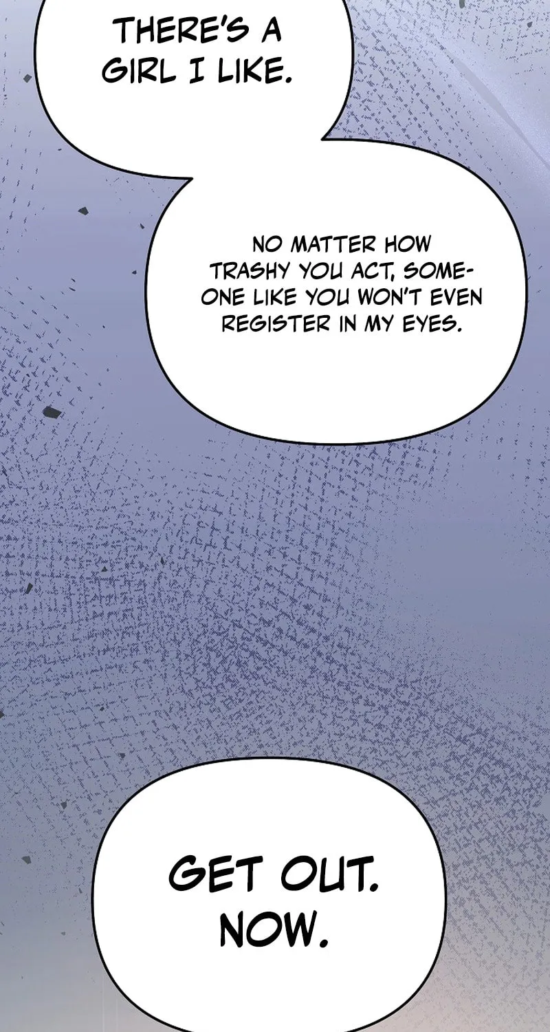 The Thrilling Temptation of a Boyfriend Chapter 13 page 49 - 