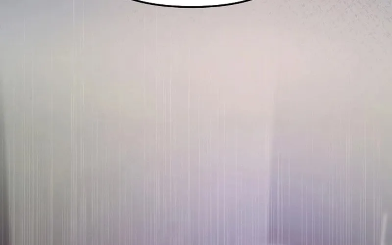 The Thrilling Temptation of a Boyfriend Chapter 13 page 50 - 