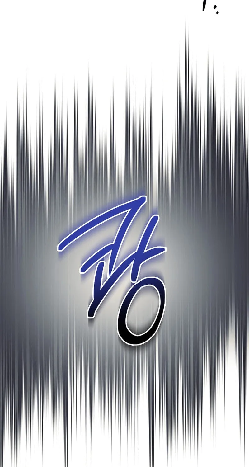 The Thrilling Temptation of a Boyfriend Chapter 13 page 52 - 