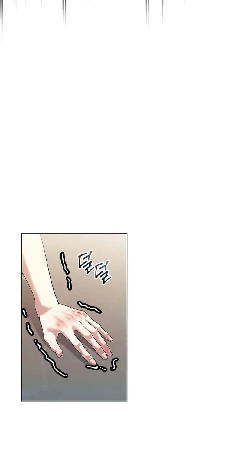The Thrilling Temptation of a Boyfriend Chapter 13 page 53 - 