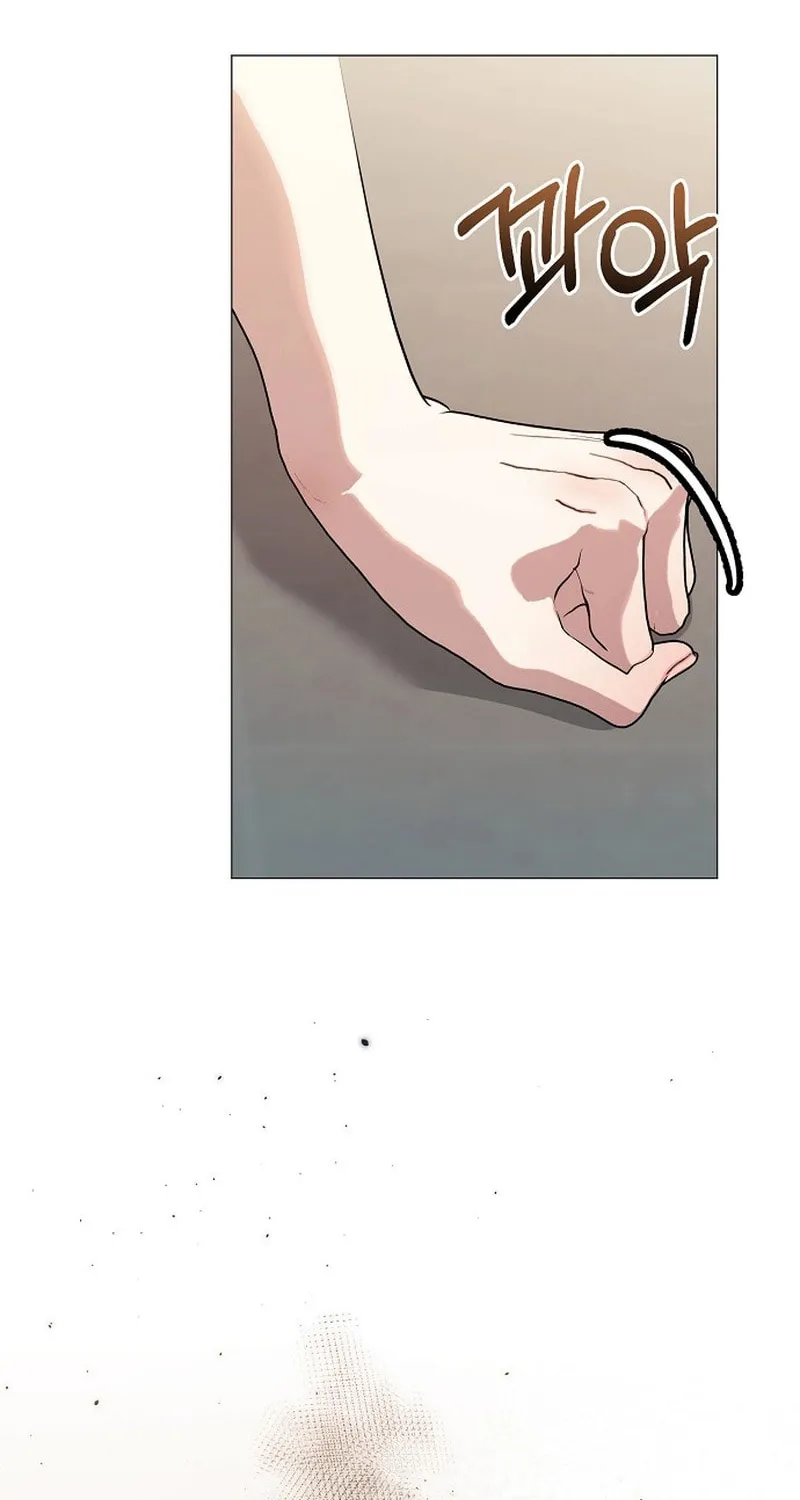 The Thrilling Temptation of a Boyfriend Chapter 13 page 54 - 