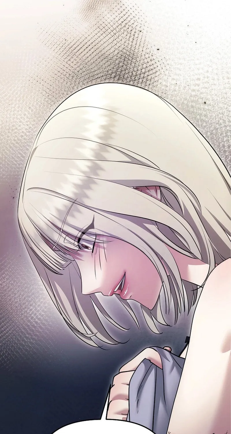The Thrilling Temptation of a Boyfriend Chapter 13 page 55 - 
