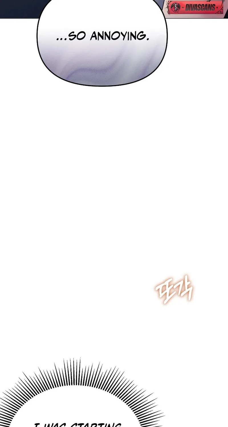 The Thrilling Temptation of a Boyfriend Chapter 13 page 56 - 