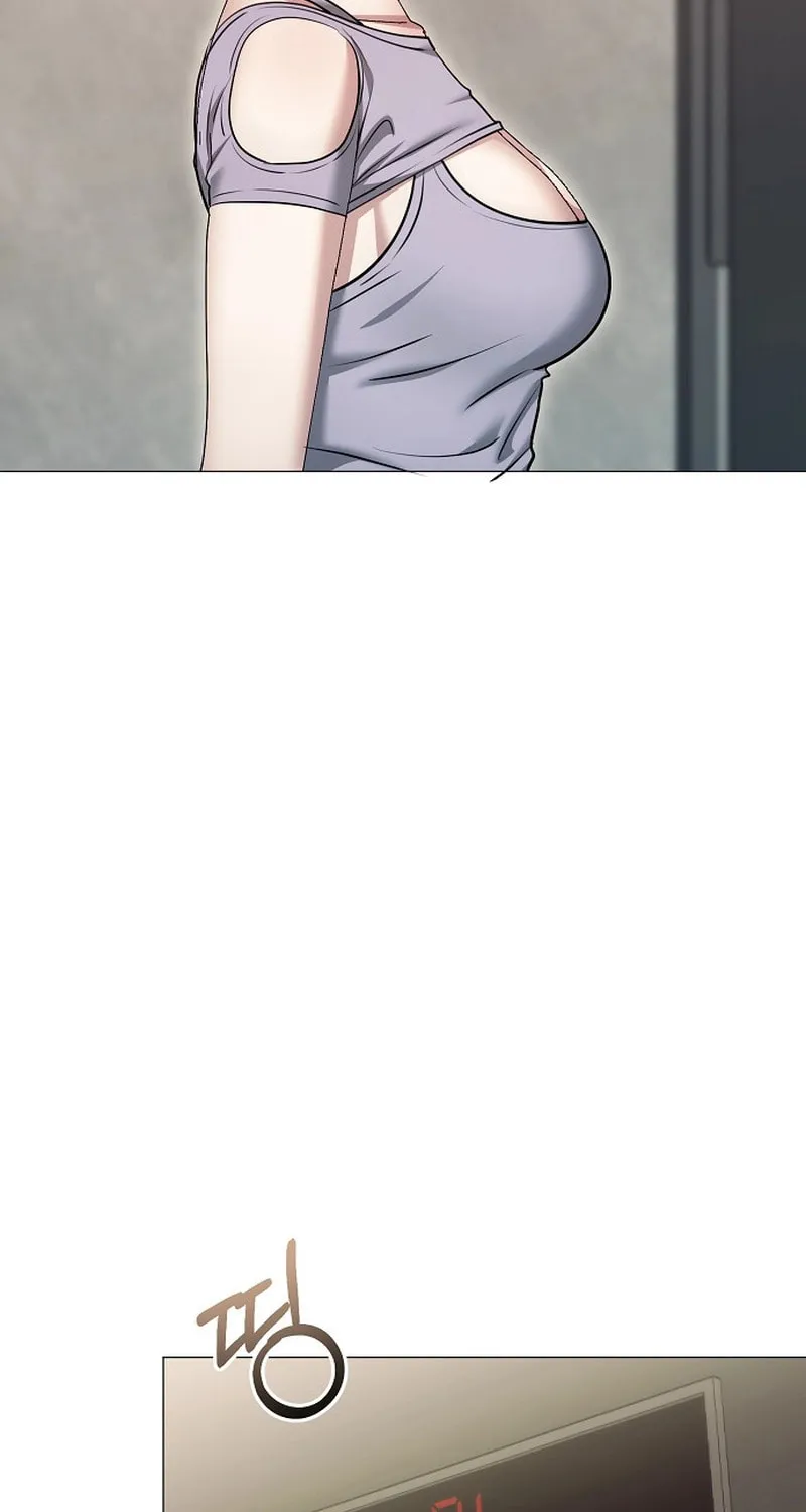 The Thrilling Temptation of a Boyfriend Chapter 13 page 59 - 
