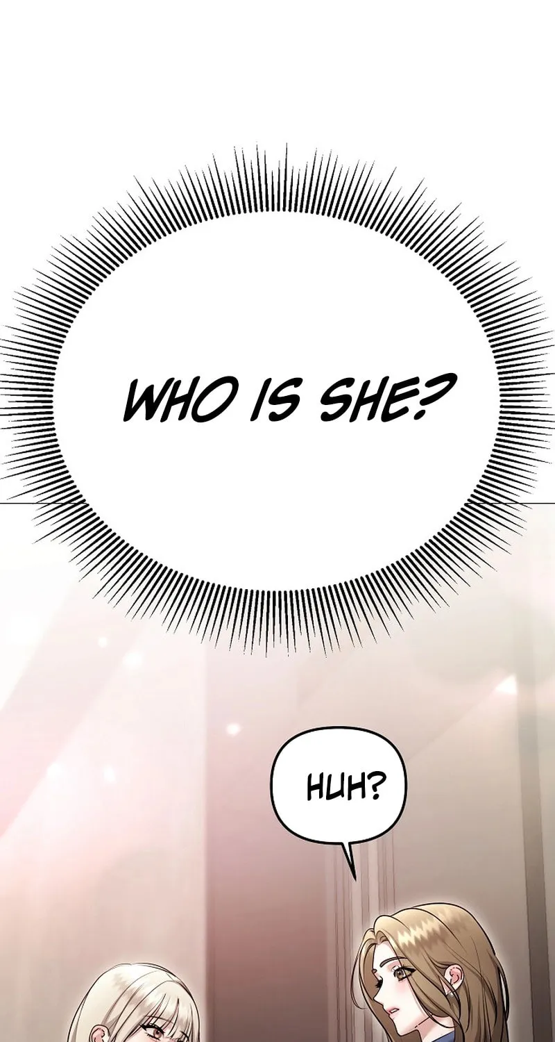 The Thrilling Temptation of a Boyfriend Chapter 13 page 61 - 