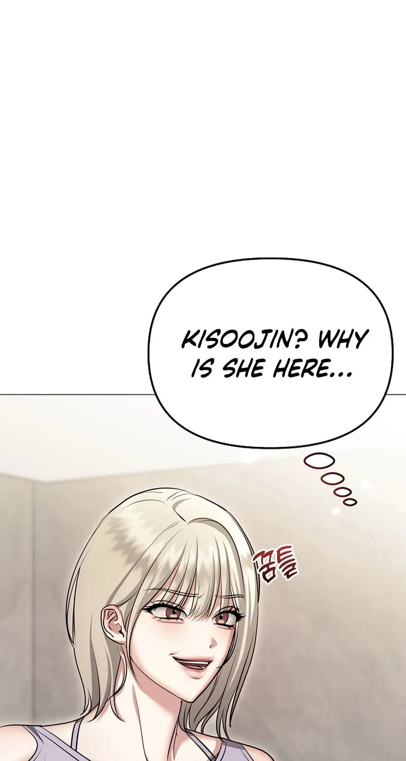 The Thrilling Temptation of a Boyfriend Chapter 13 page 63 - 