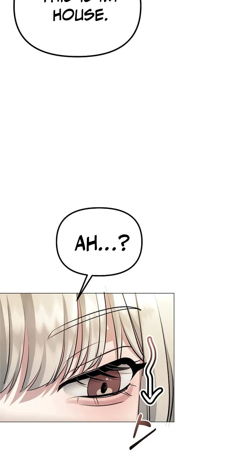 The Thrilling Temptation of a Boyfriend Chapter 13 page 66 - 