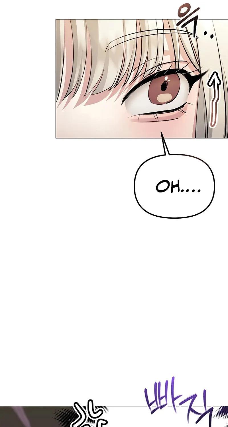 The Thrilling Temptation of a Boyfriend Chapter 13 page 67 - 