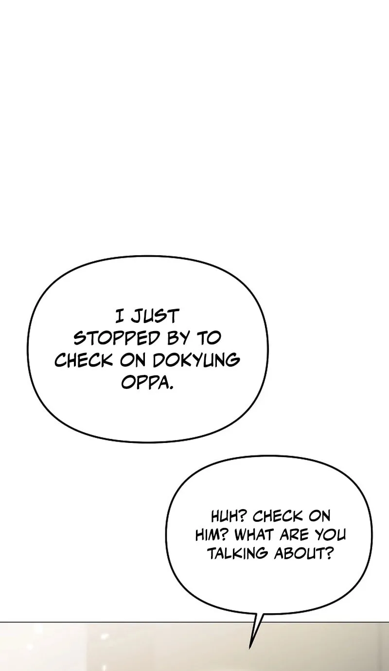 The Thrilling Temptation of a Boyfriend Chapter 13 page 69 - 