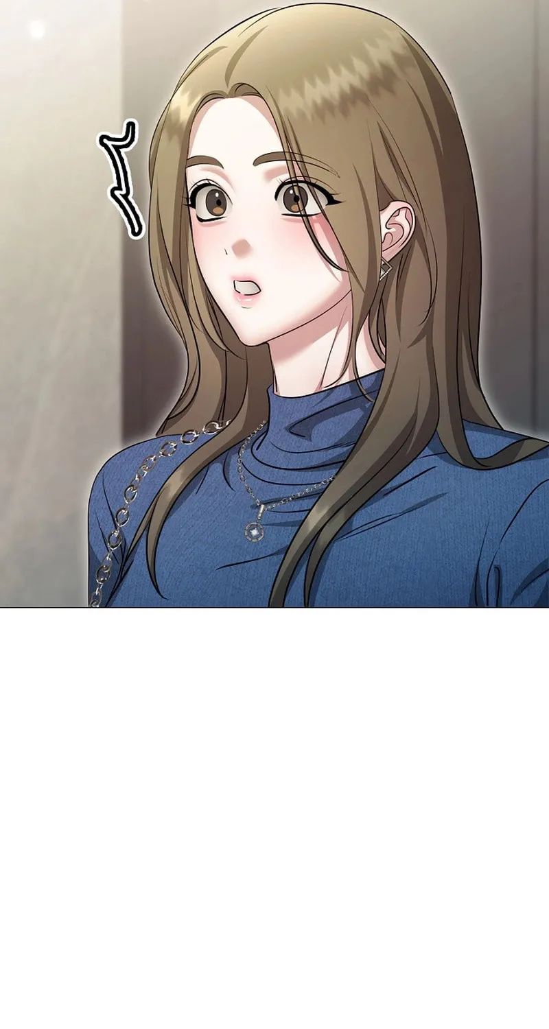 The Thrilling Temptation of a Boyfriend Chapter 13 page 70 - 
