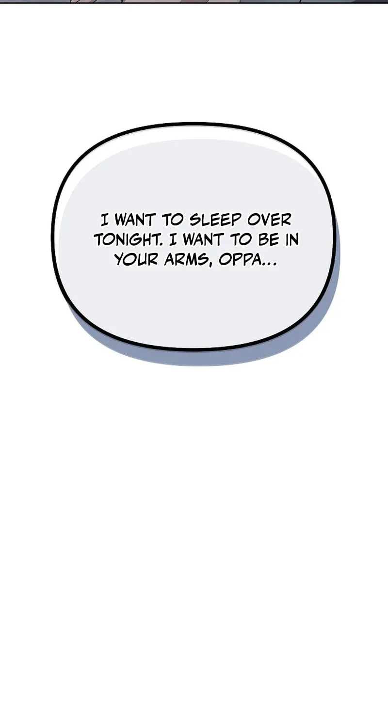 The Thrilling Temptation of a Boyfriend Chapter 13 page 8 - 