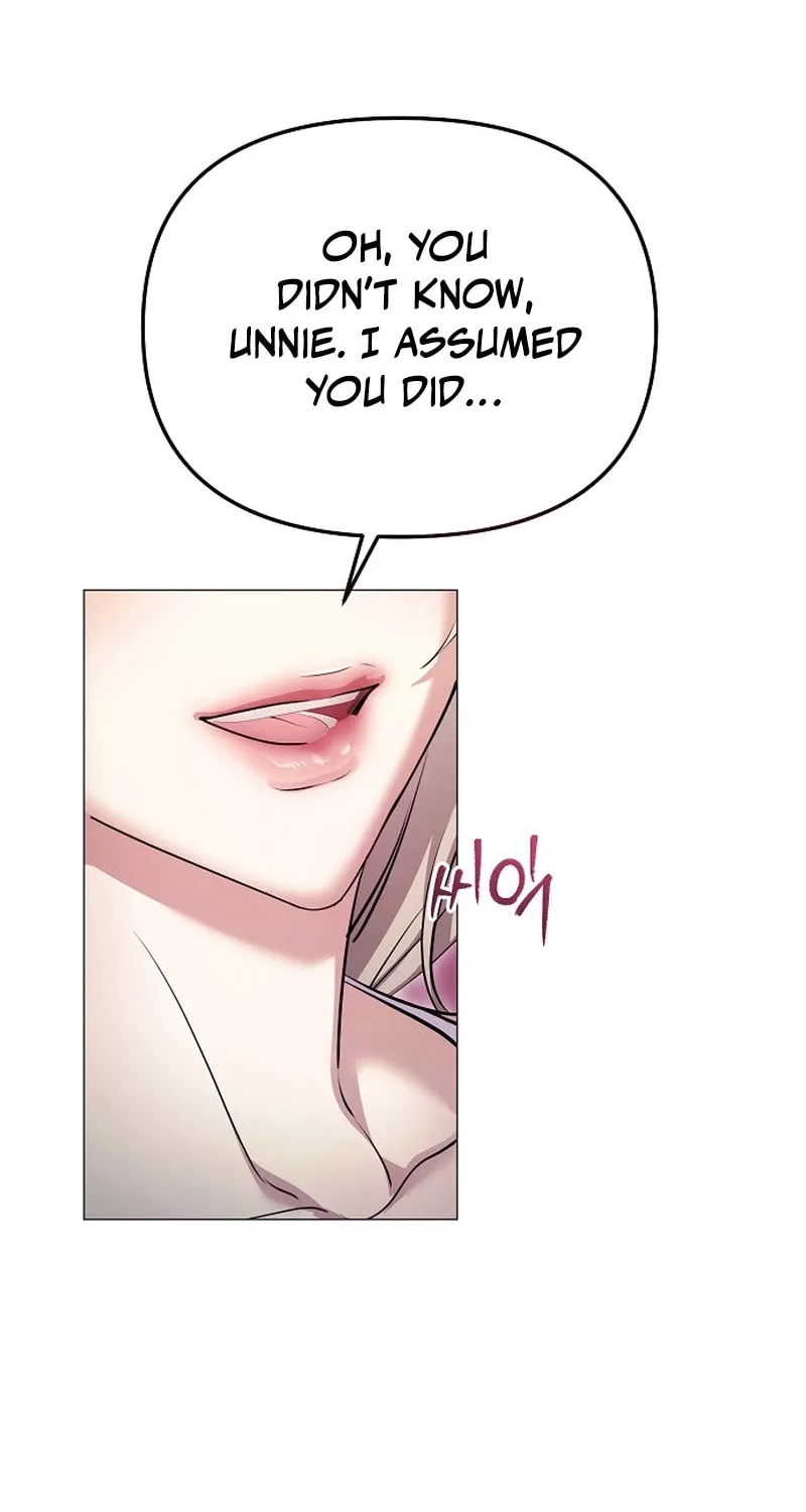 The Thrilling Temptation of a Boyfriend Chapter 13 page 71 - 