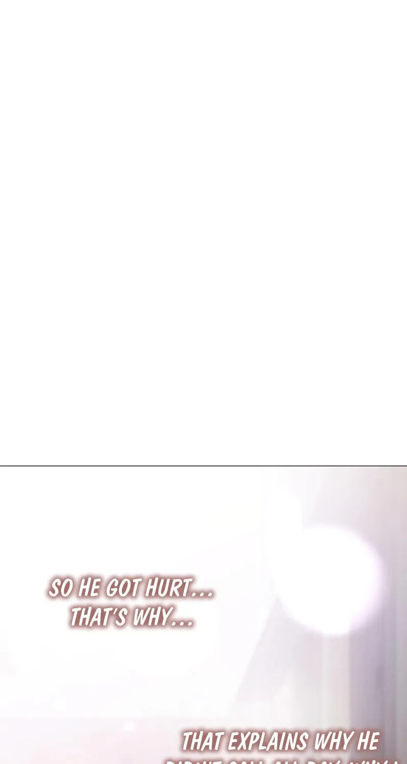 The Thrilling Temptation of a Boyfriend Chapter 13 page 77 - 
