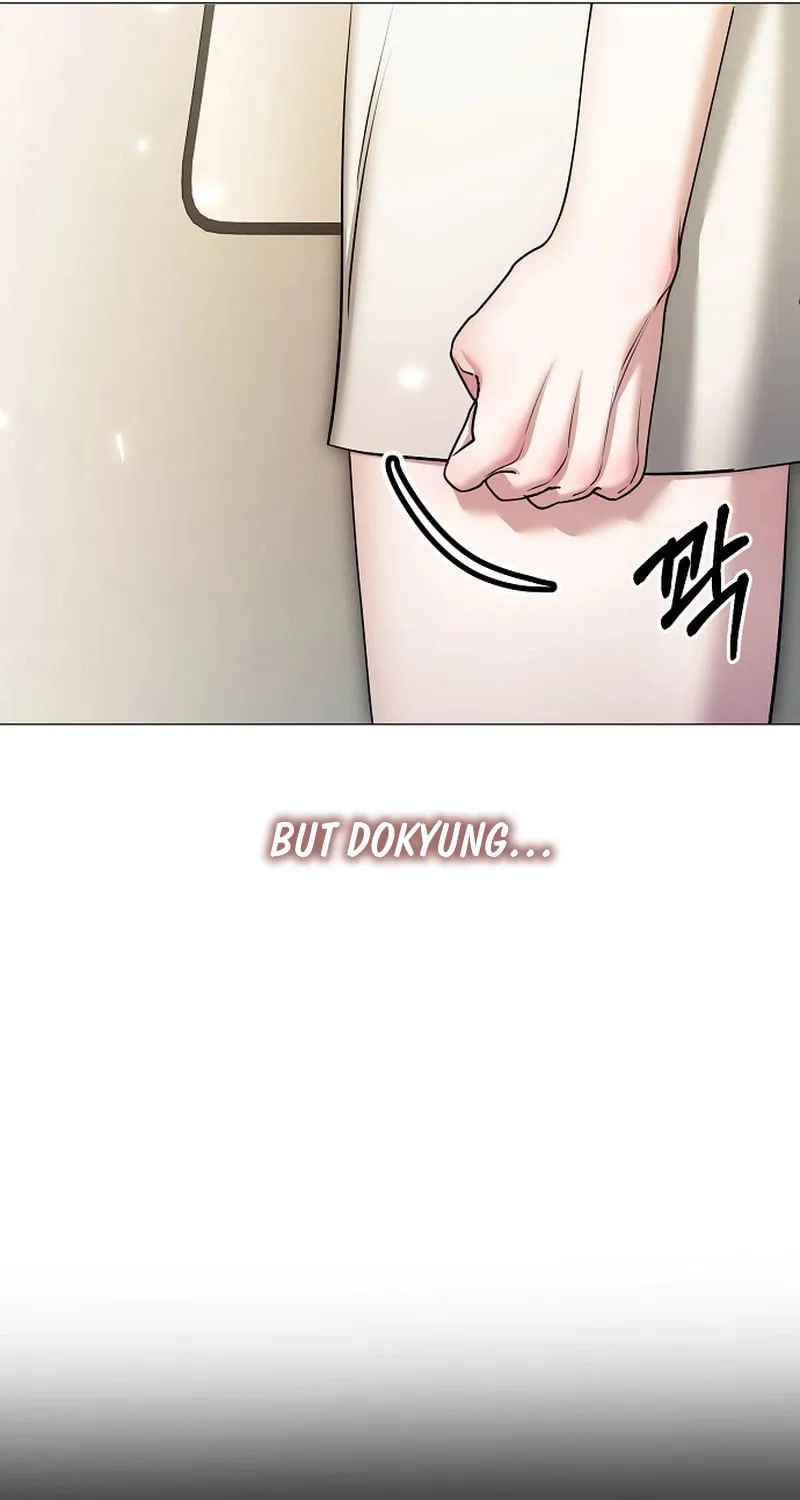 The Thrilling Temptation of a Boyfriend Chapter 13 page 80 - 