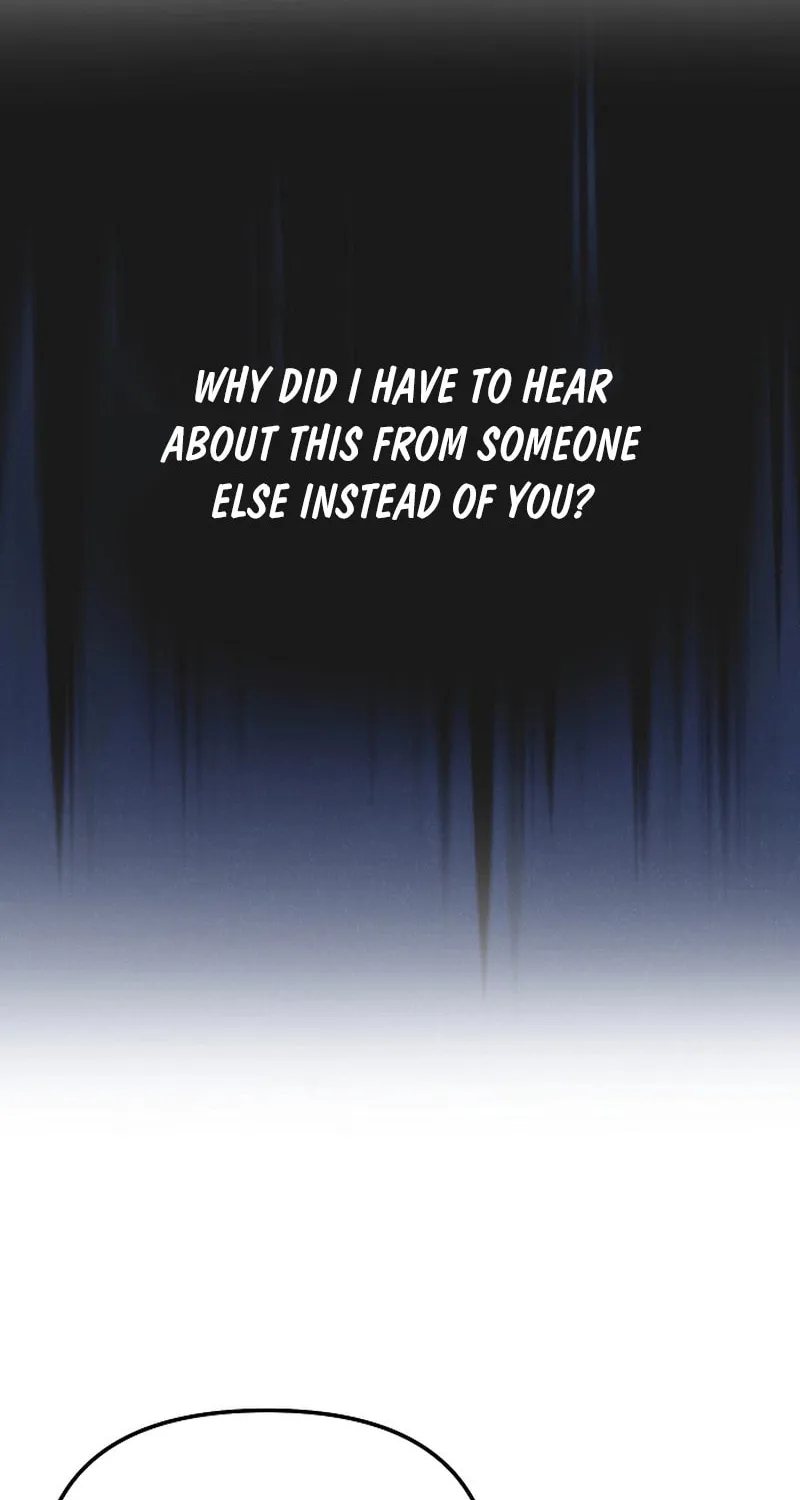 The Thrilling Temptation of a Boyfriend Chapter 13 page 81 - 