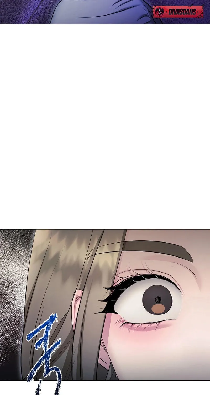 The Thrilling Temptation of a Boyfriend Chapter 13 page 84 - 
