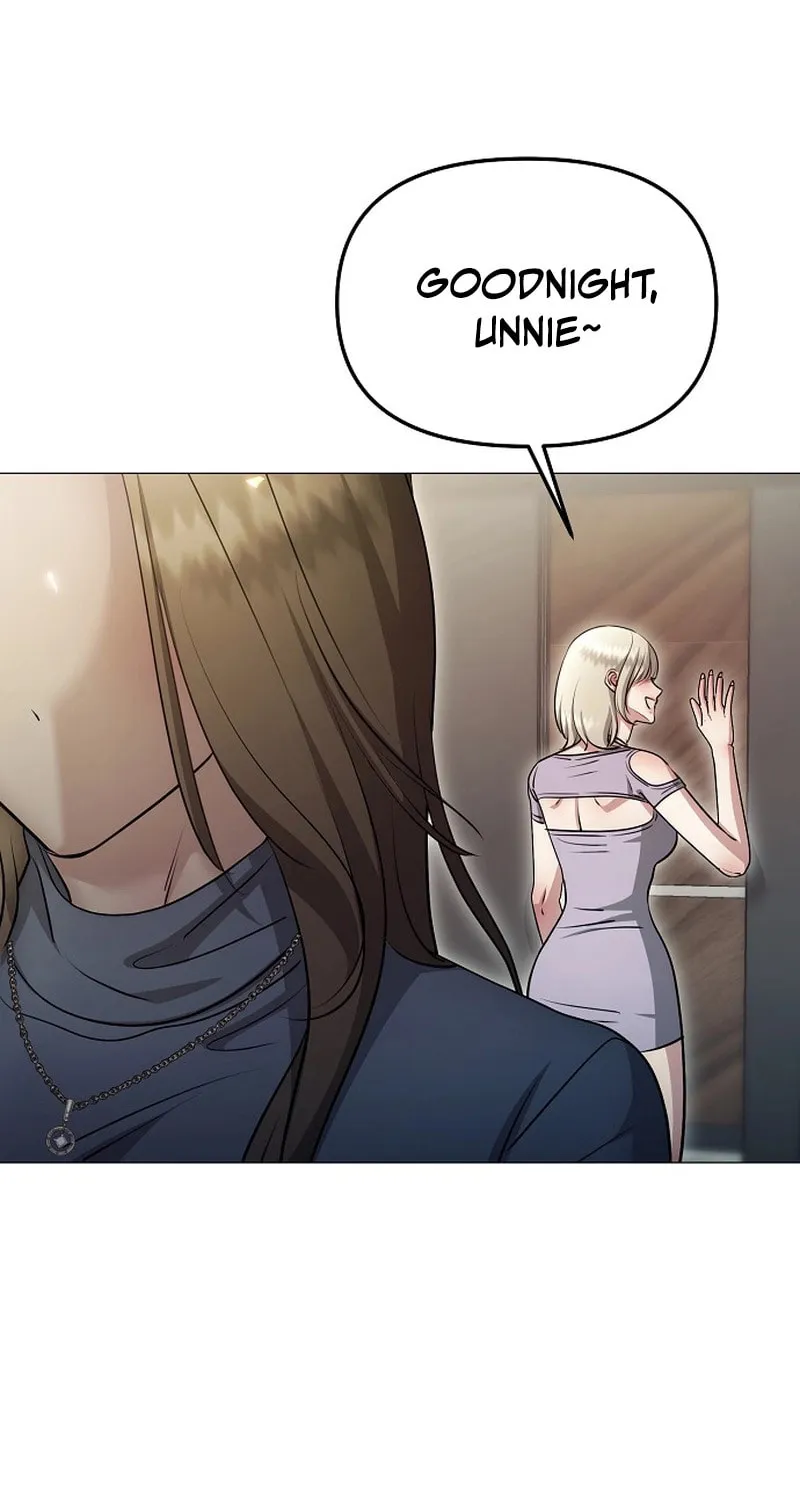 The Thrilling Temptation of a Boyfriend Chapter 13 page 86 - 