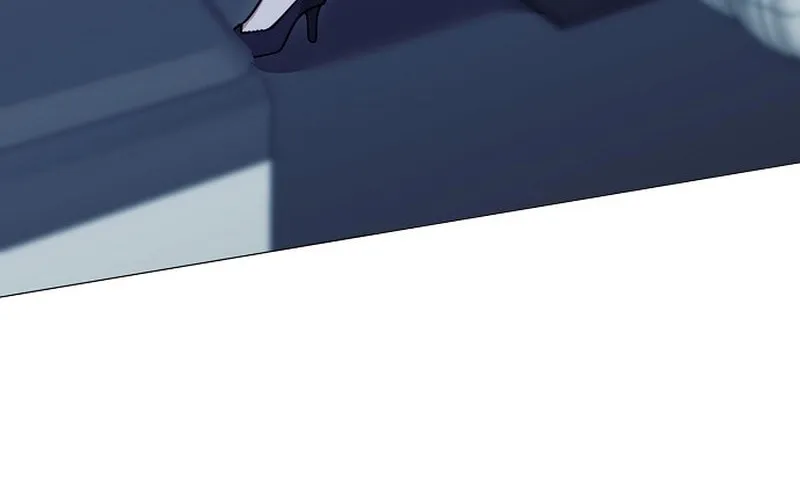 The Thrilling Temptation of a Boyfriend Chapter 13 page 89 - 