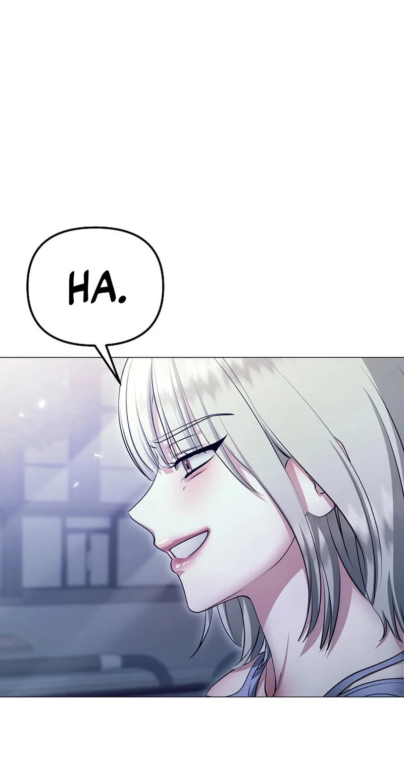 The Thrilling Temptation of a Boyfriend Chapter 13 page 90 - 