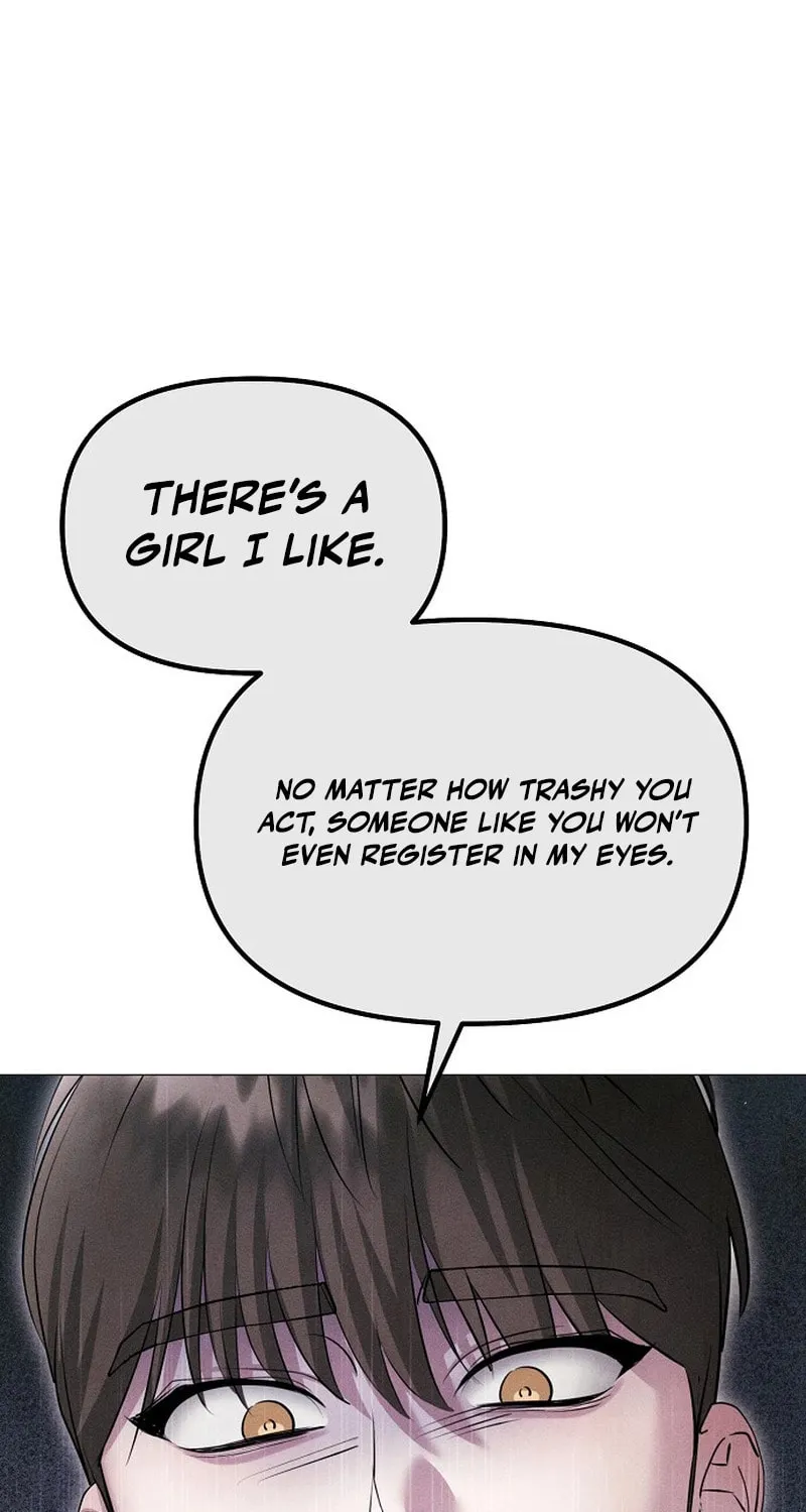 The Thrilling Temptation of a Boyfriend Chapter 13 page 93 - 