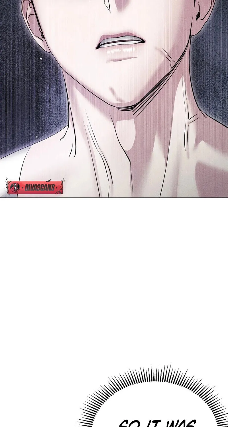 The Thrilling Temptation of a Boyfriend Chapter 13 page 94 - 
