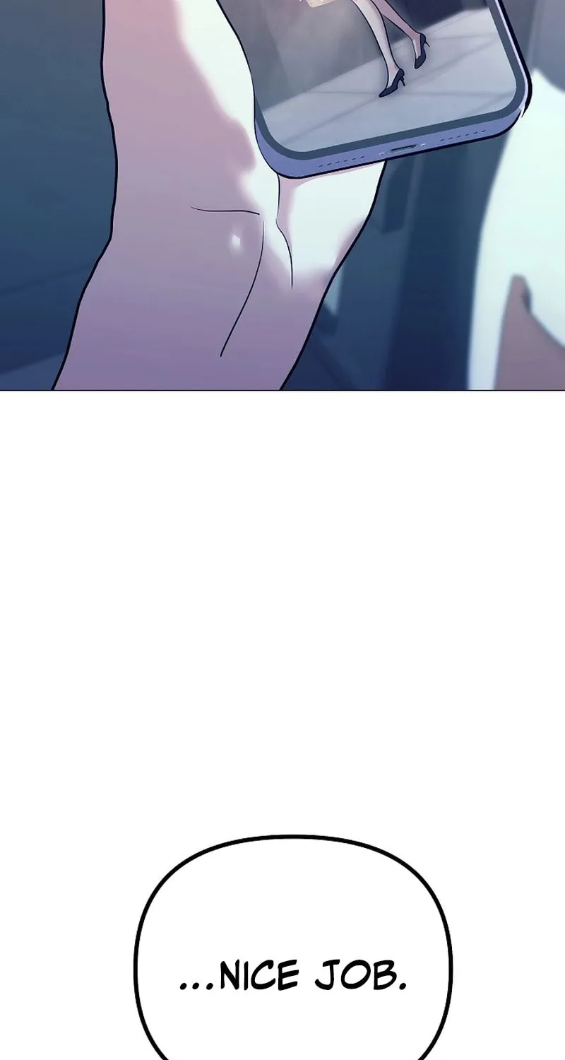 The Thrilling Temptation of a Boyfriend Chapter 13 page 98 - 