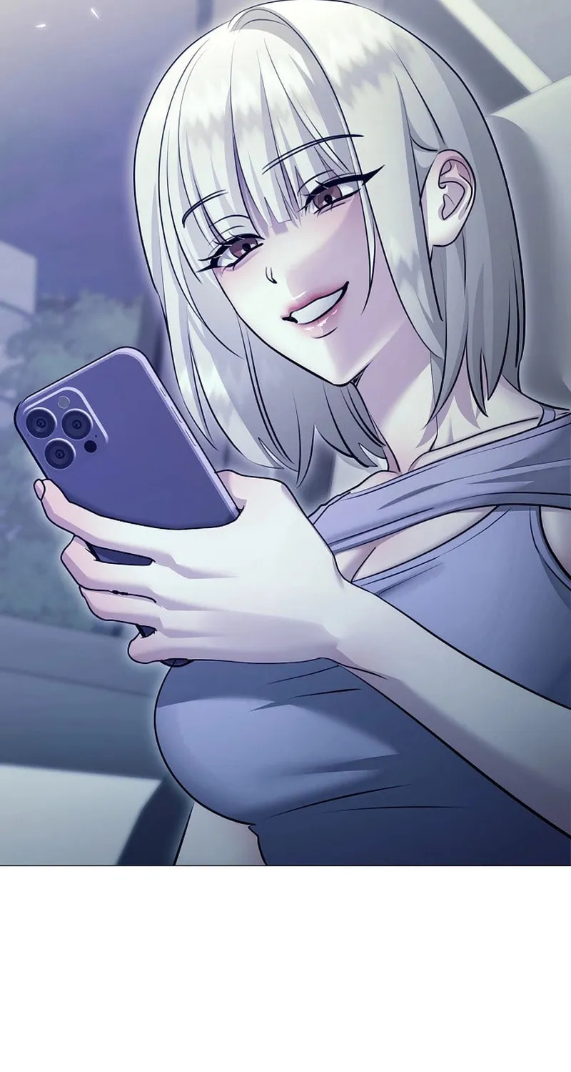 The Thrilling Temptation of a Boyfriend Chapter 13 page 100 - 